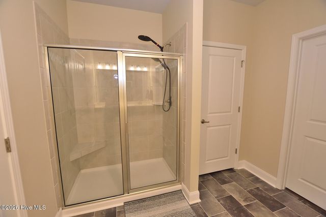 5015 Holly Hill Court, Battleboro, NC 27809