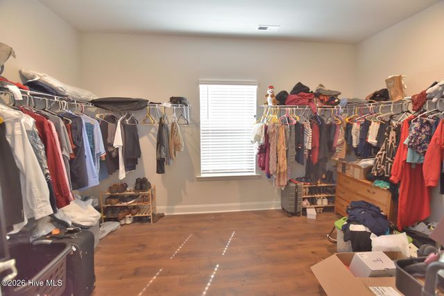 5015 Holly Hill Court, Battleboro, NC 27809