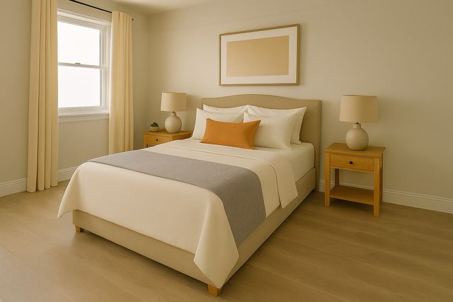 2150 N Halsted Street 3F, Chicago, IL 60614