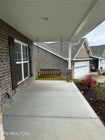 766 Snowfllower Circle Circle, Pigeon Forge, TN 37863
