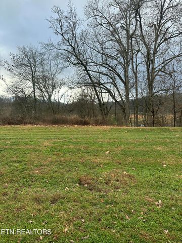 766 Snowfllower Circle Circle, Pigeon Forge, TN 37863