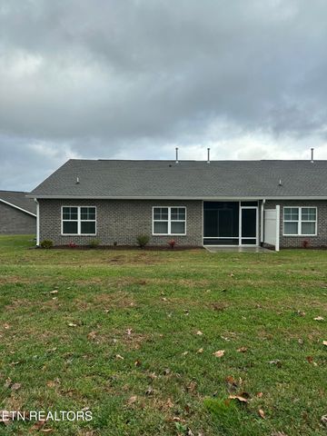 766 Snowfllower Circle Circle, Pigeon Forge, TN 37863