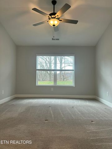 766 Snowfllower Circle Circle, Pigeon Forge, TN 37863