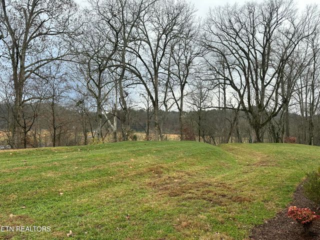 766 Snowfllower Circle Circle, Pigeon Forge, TN 37863