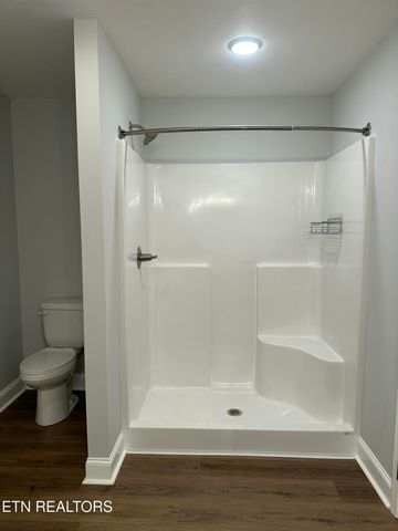 766 Snowfllower Circle Circle, Pigeon Forge, TN 37863