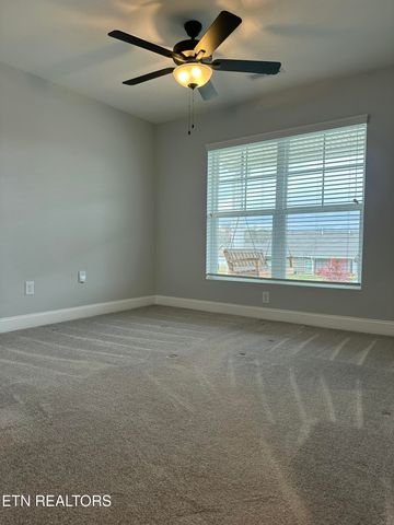 766 Snowfllower Circle Circle, Pigeon Forge, TN 37863