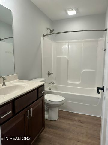 766 Snowfllower Circle Circle, Pigeon Forge, TN 37863