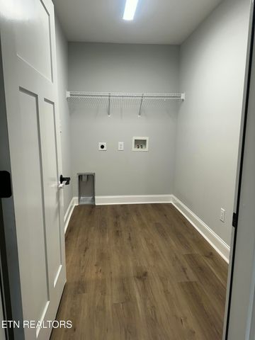 766 Snowfllower Circle Circle, Pigeon Forge, TN 37863