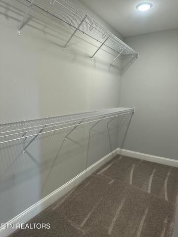 766 Snowfllower Circle Circle, Pigeon Forge, TN 37863