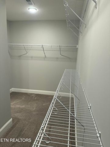 766 Snowfllower Circle Circle, Pigeon Forge, TN 37863