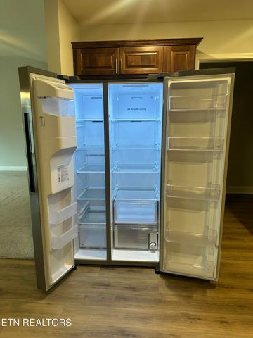 766 Snowfllower Circle Circle, Pigeon Forge, TN 37863