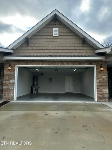 766 Snowfllower Circle Circle, Pigeon Forge, TN 37863