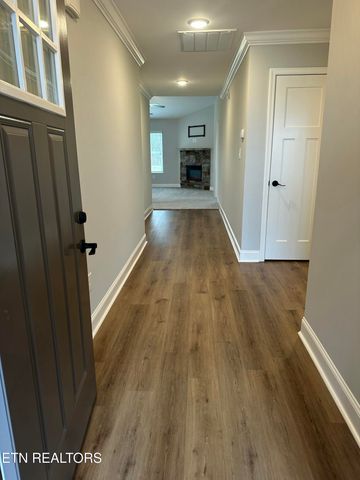 766 Snowfllower Circle Circle, Pigeon Forge, TN 37863