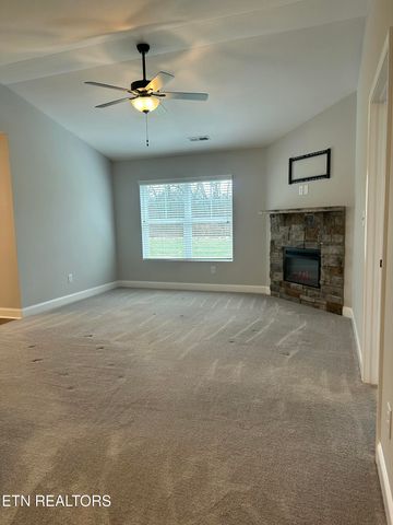 766 Snowfllower Circle Circle, Pigeon Forge, TN 37863