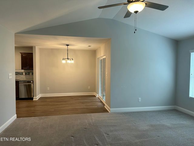 766 Snowfllower Circle Circle, Pigeon Forge, TN 37863