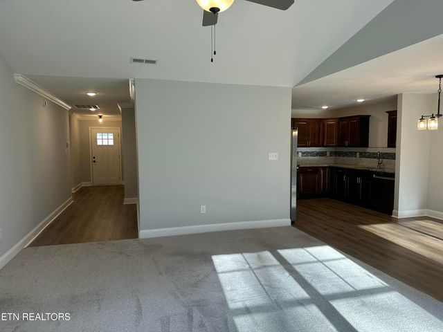 766 Snowfllower Circle Circle, Pigeon Forge, TN 37863