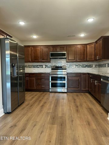 766 Snowfllower Circle Circle, Pigeon Forge, TN 37863