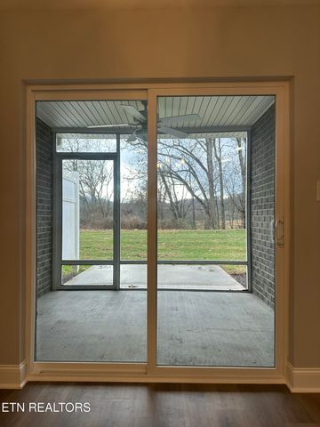 766 Snowfllower Circle Circle, Pigeon Forge, TN 37863