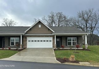 766 Snowfllower Circle Circle, Pigeon Forge, TN 37863