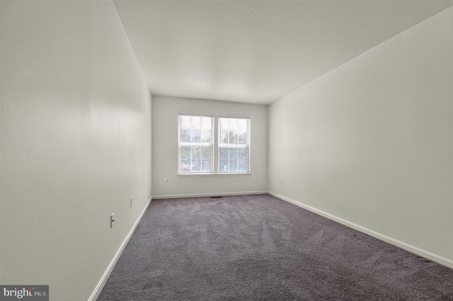 3975 CRESSIDA PL, Woodbridge, VA 22192