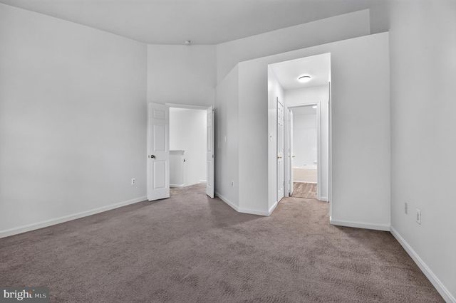 3975 CRESSIDA PL, Woodbridge, VA 22192
