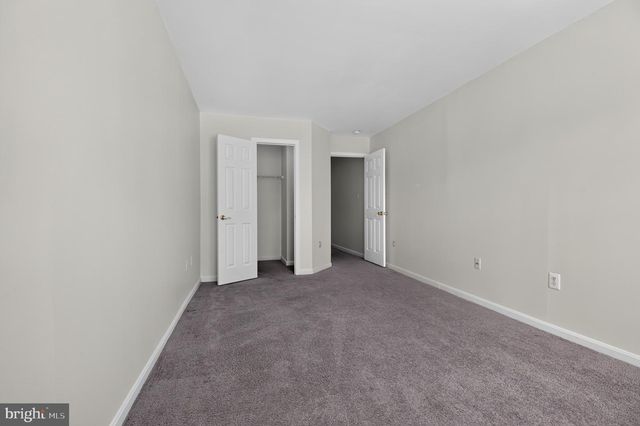 3975 CRESSIDA PL, Woodbridge, VA 22192