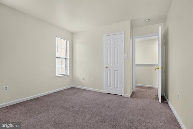 3975 CRESSIDA PL, Woodbridge, VA 22192