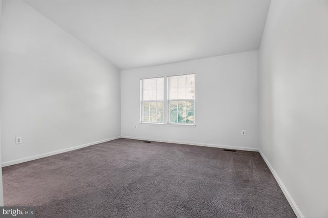 3975 CRESSIDA PL, Woodbridge, VA 22192