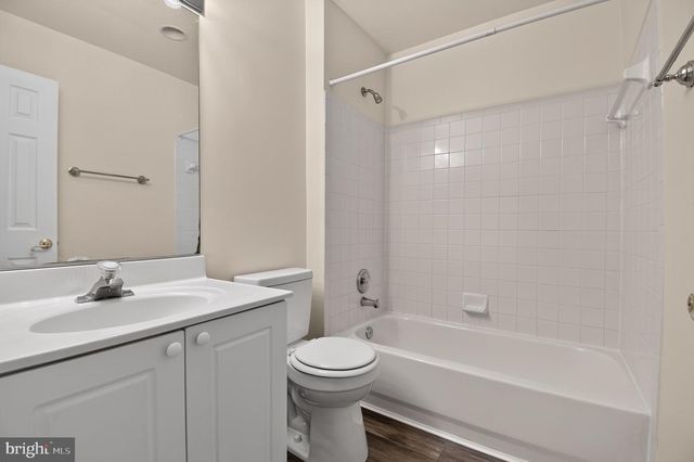 3975 CRESSIDA PL, Woodbridge, VA 22192