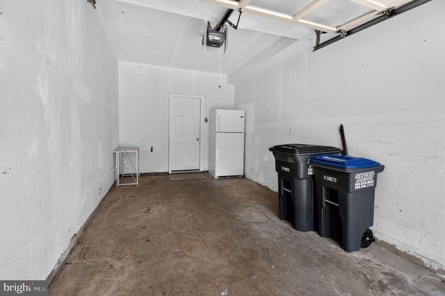 3975 CRESSIDA PL, Woodbridge, VA 22192