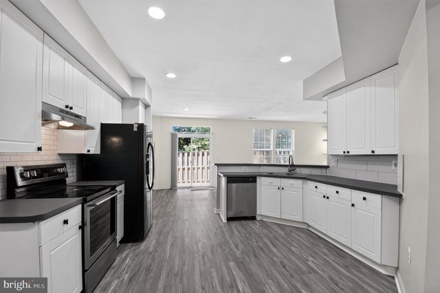 3975 CRESSIDA PL, Woodbridge, VA 22192