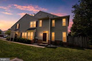 3975 CRESSIDA PL, Woodbridge, VA 22192