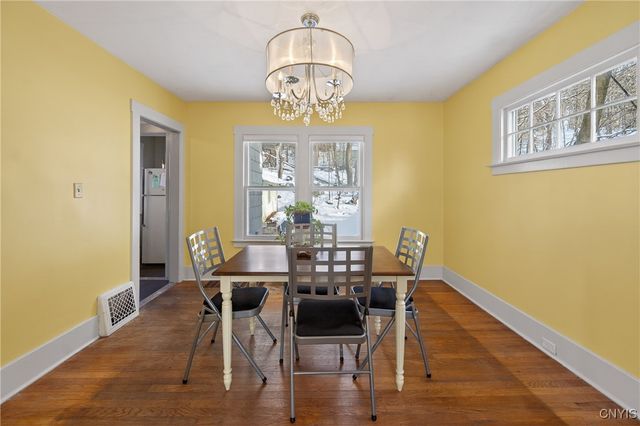 430 Monticello Drive North, Syracuse, NY 13205