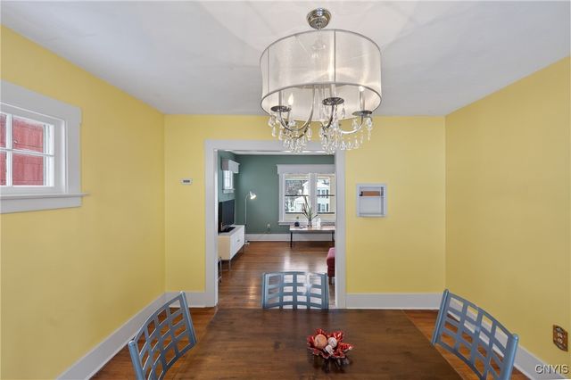 430 Monticello Drive North, Syracuse, NY 13205