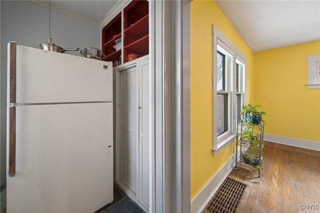 430 Monticello Drive North, Syracuse, NY 13205