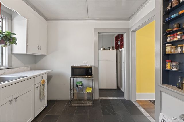 430 Monticello Drive North, Syracuse, NY 13205