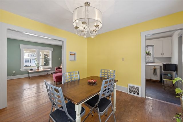 430 Monticello Drive North, Syracuse, NY 13205