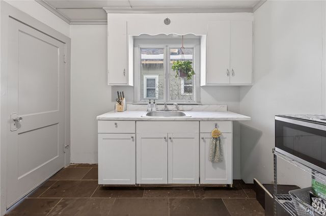 430 Monticello Drive North, Syracuse, NY 13205