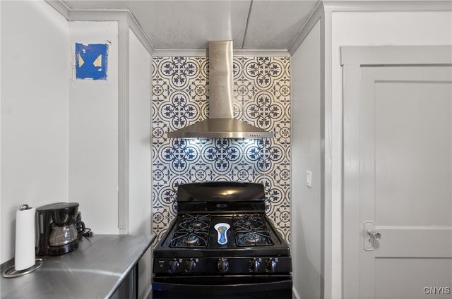 430 Monticello Drive North, Syracuse, NY 13205