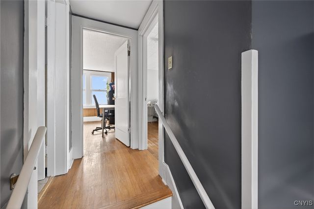 430 Monticello Drive North, Syracuse, NY 13205