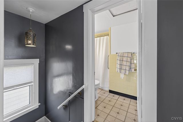 430 Monticello Drive North, Syracuse, NY 13205