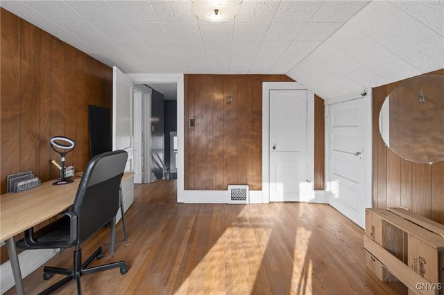 430 Monticello Drive North, Syracuse, NY 13205