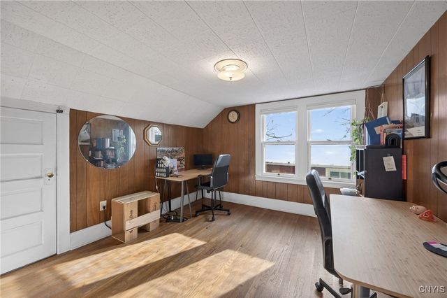 430 Monticello Drive North, Syracuse, NY 13205