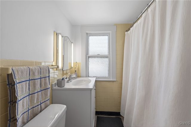 430 Monticello Drive North, Syracuse, NY 13205