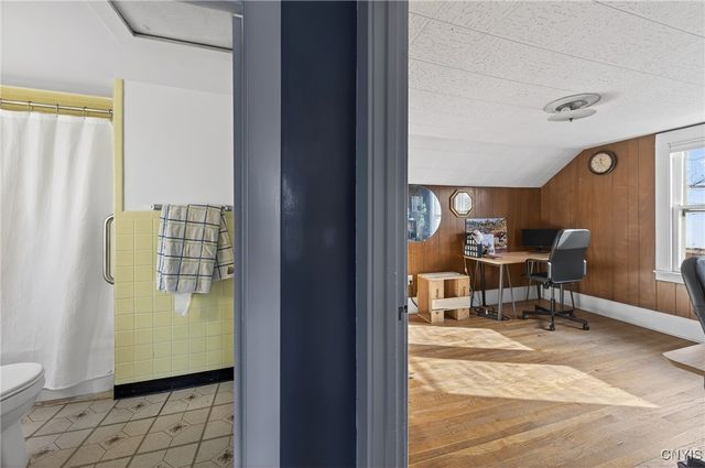 430 Monticello Drive North, Syracuse, NY 13205