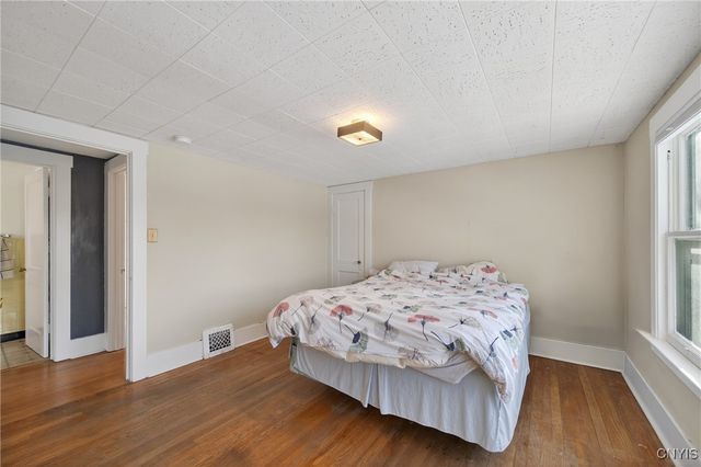 430 Monticello Drive North, Syracuse, NY 13205