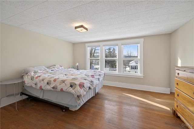 430 Monticello Drive North, Syracuse, NY 13205