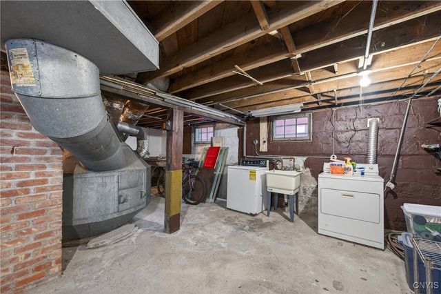 430 Monticello Drive North, Syracuse, NY 13205