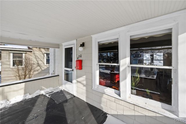 430 Monticello Drive North, Syracuse, NY 13205