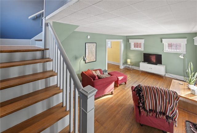 430 Monticello Drive North, Syracuse, NY 13205